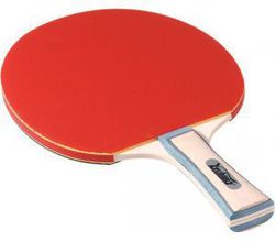 Yashima Ρακέτα Ping Pong για Προχωρημένους Παίκτες