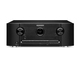 Marantz Hi-Fi SR6008
