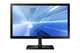 Samsung LT28C570EW TV Monitor 28" FHD 1920x1080 με Χρόνο Απόκρισης 6.5ms GTG