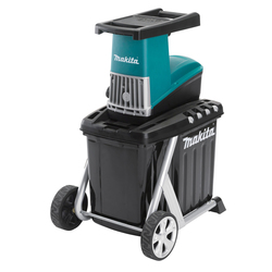 Makita UD2500 Θρυμματιστής Ηλεκτρικός Makita UD2500 Θρυμματιστής Ηλεκτρικός