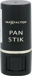 Max Factor Panstik Make Up Stick Make Up 60 Deep Olive 9gr