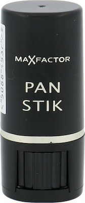 Max Factor Panstik Make Up 30 Olive 9gr