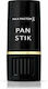 Max Factor Panstik Make Up Stick Make Up 13 Nou...