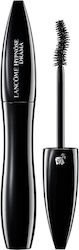 Lancome Hypnose Drama Mascara for volume Black 6.5ml