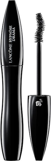 Lancome Hypnose Drama Mascara for volume Black 6.5ml