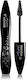 Lancome Hypnose Doll Eyes Mascara 01 So Black 6.5ml