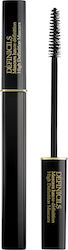 Lancome Definicils Mascara for Natural Finish 01 Noir Infini 6.5ml