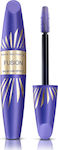 Max Factor Fusion False Lash Effect Mascara for Length Black 13.1ml