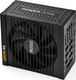 Be Quiet Power Zone 1000W Full Modular 80 Plus Bronze