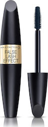 Max Factor False Lash Effect Маскара за Обем & Дължина Черно кафяво 13.1мл
