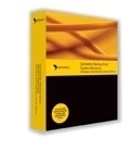 Symantec Sicherung Englisch 11859261