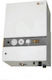 Domusa DEEM 180 Стенен Котел Electric Power 15477ккал/ч