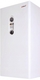 Protherm Ray 18K Стенен Котел Electric Power 15477ккал/ч