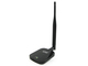 EDUP EP-MS8515 USB Network Adapter with Wireless Wi-Fi Connection 150Mbps and Detachable Antenna