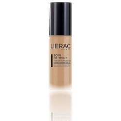 Lierac Make-up Foundation Flüssige Foundation 30ml