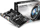 ASRock FM2A88X Extreme4+