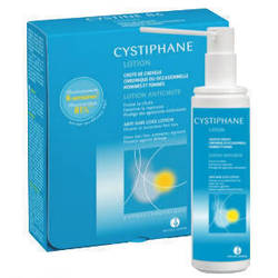 Bailleul Laboratoires Cystiphane Bailleul Laboratoires Cystiphane