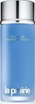 La Prairie Cellular Refining Lotion Moisturizing Lotion 250ml