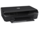 HP Envy 4500 e-AiO