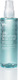 Daily Detoxifying Facial Toner Lotion Toning Lotion with Glycolic Acid Salicylic Acid & BHA 200ml