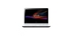 Sony SVF1521P6E 15.6" (i5-3337U/8GB/1TB HDD)