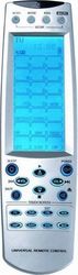 Sunwave SRC-3820 SRC-3820