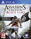 Assassin's Creed IV: Black Flag PS4 Game