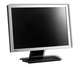 BenQ Q22W6 Monitor 22" 1680x1050 με Χρόνο Απόκρισης 5ms GTG