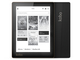 Kobo Aura 6" ()