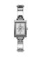 Timex Stainless Steel Bracelet