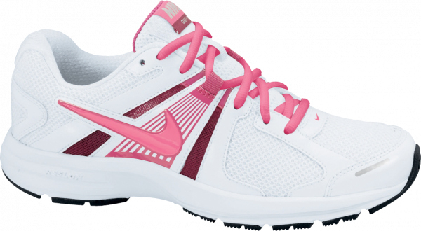 nike women's dart 10