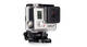 GoPro Hero3+ Silver Edition