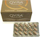 Qyra Intensive Care Collagen 90 tabs