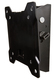 OmniMount OS50T Βάση Τηλεόρασης Τοίχου έως 37" και 22.7kg