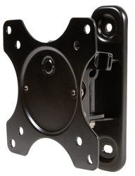 OmniMount OS40TP Wandmontage TV-Halterung Bis 37