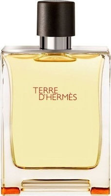 Hermes Terre D' Hermes Pure Parfum 75ml