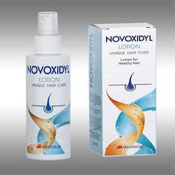Medimar Novoxidyl 60ml