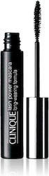 Clinique Lash Power Mascara 6ml