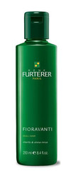 Rene Furterer Lotiune Pentru Păr 250ml Rene Furterer Lotiune Pentru Păr 250ml