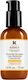 Kiehl's Powerful Strength Line Reducing Concentrate Feuchtigkeitsspendend & Anti-Aging Serum Gesicht mit Vitamin C & Hyaluronsäure für Strahlkraft & Aufhellung 75ml