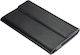 Asus VersaSleeve Flip Cover Μαύρη (Universal 7")