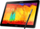 Samsung P6000 10.1" Таблет с WiFi (16ГБ)