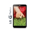 LG V500 8.3" Tablet με (2GB/16GB)
