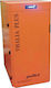 Mytherm Thalia Plus TH 21 Ατομικός Λέβητας Pellet 18056kcal/h