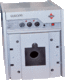 THermis Europa E-6 Котел Газови / Oil 70000ккал/ч