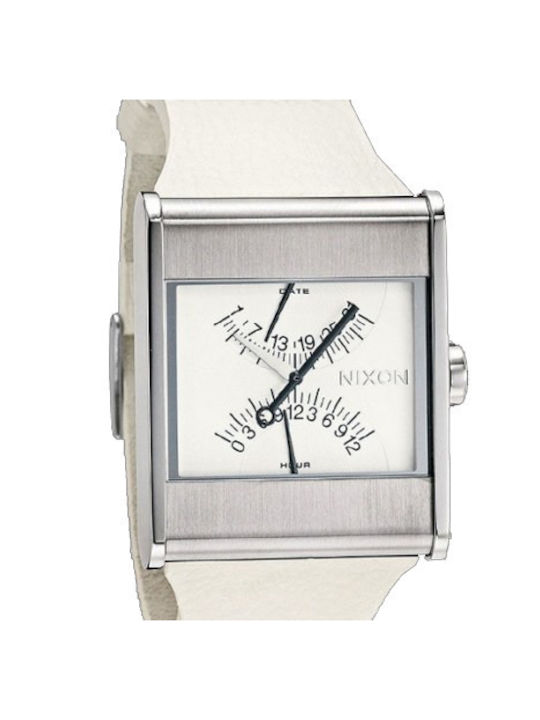 Nixon r1g1 best sale