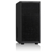 Fractal Design Core 1000 USB 3.0 Midi Tower Κου...
