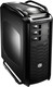 CoolerMaster Cosmos SE (Window)