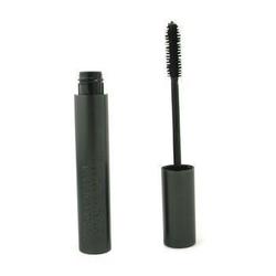 Giorgio Armani Mascara for volume Black 10ml