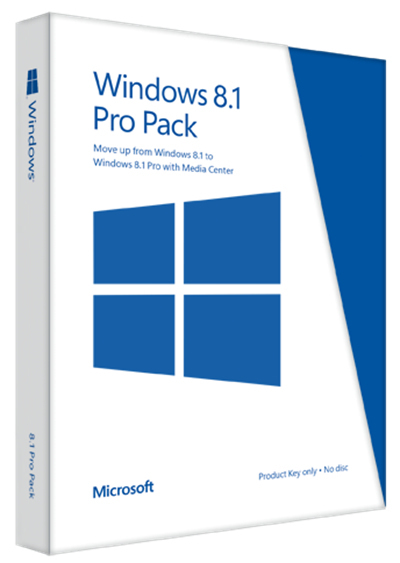 Windows 8 to Windows 10 x32/x64 - Microsoft Community